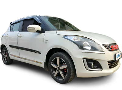 Maruti Swift-img